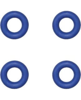 SNO-X INJECTOR SEAL KIT SKI-DOO 600 HO S Main Image
