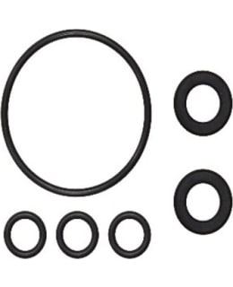 SNO-X INJECTOR SEAL KIT ARCTIC CAT Main Image