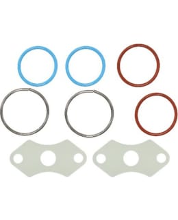 SNO-X SUUTTIMEN TIIVISTESARJA BRP 600/ Main Image