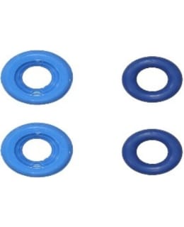 SNO-X INJECTOR SEAL KIT ARCTIC CAT Main Image