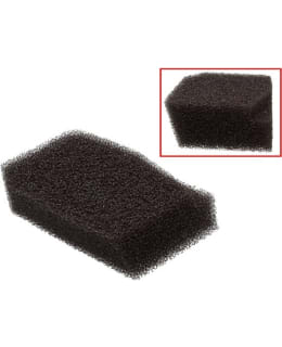 SNO-X ILMANSUODATIN POLARIS Main Image