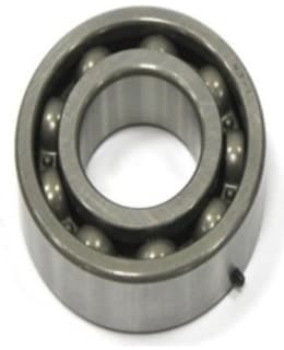 SNO-X CRANKSHAFT BEARING POLARIS Main Image