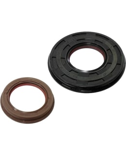 SNO-X CRANKSHAFT OIL SEAL SET POLARIS 85 Main Image