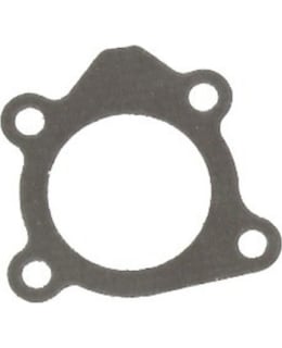 SNO-X PAKOAUKON TIIVISTE BRP 600R ETEC Main Image