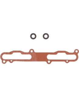 SNO-X EXHAUST VALVE GASKET BRP 600R ETEC Main Image