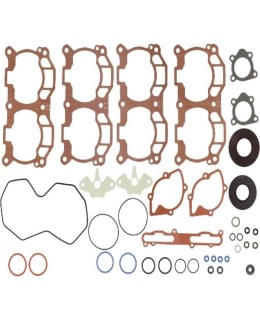 SNO-X FULL GASKET SET BRP 600R ETEC Main Image