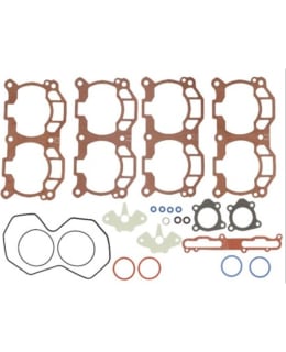 SNO-X TOP END GASKET SET BRP 600R ETEC Main Image
