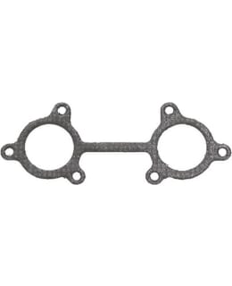 SNO-X EXHAUST GASKET POLARIS 850 Main Image