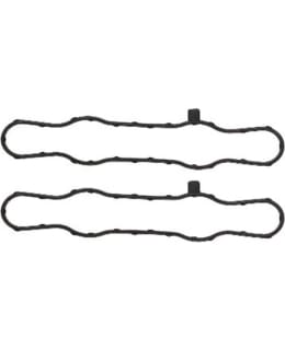 SNO-X EXHAUST VALVE GASKET POLARIS 850 Main Image
