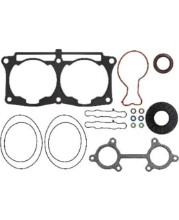 SNO-X TÄYDELLINEN TIIVISTESARJ. POLARIS Main Image