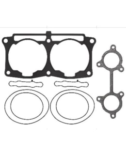 SNO-X TOP END GASKET SET POLARIS 850 Main Image