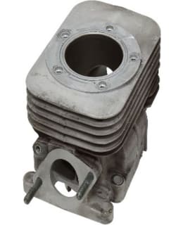 SNO-X SYLINTERI ARCTIC CAT 570 Main Image