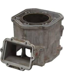 SNO-X CYLINDER SKI-DOO 500SS/600 Main Image