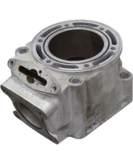 SNO-X SYLINTERI POLARIS Main Image