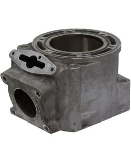 SNO-X CYLINDER POLARIS 600 Main Image