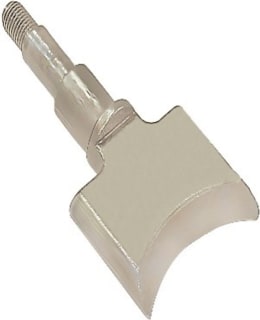 SNO-X PAKOAUKONSÄÄTIMEN VENTTIILI SKI-D3 Main Image