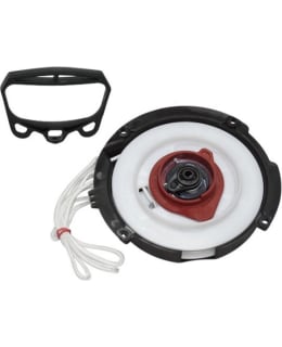 SNO-X STARTTIKITTI BRP 550F Main Image