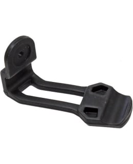 SNO-X KUOMUNLUKKO BRP 4-TEC Main Image