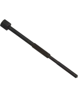 SNO-X CLUTCH PULLER POLARIS 550F Main Image