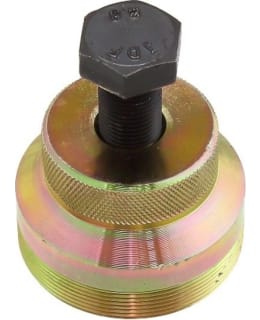 SNO-X MAGNEETON ULOSVEDIN BRP 600R/850ET Main Image