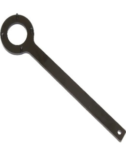 SNO-X MAGNETO HOLLER BRP 600R/850ETEC Main Image