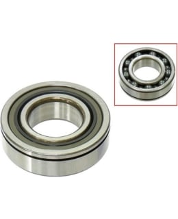 SNO-X CRANKSHAFT BEARING POLARIS 600/800 Main Image