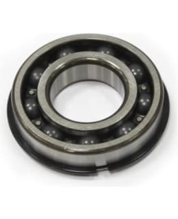 SNO-X KAMPIAKSELIN LAAKERI POLARIS 600/7 Main Image