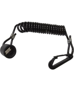 SNO-X HÄTÄKATKAISIJA BRP 1998-15 Main Image