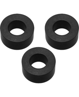 SNO-X VARIAATTORIN RULLASARJA SKI-DOO Main Image