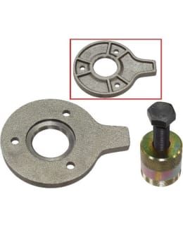 SNO-X MAGNEETON ULOSVEDINSARJA BRP Main Image