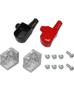 SNO-X BATTERY TERMINAL TENDER Main Image