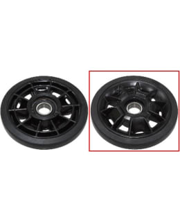 SNO-X TELAPYÖRÄ SKI-DOO Main Image