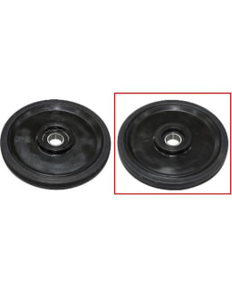 SNO-X IDLER WHEEL SKI-DOO Main Image