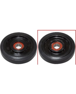 SNO-X TELAPYÖRÄ SKI-DOOO/ LYNX 102MM 620 Main Image