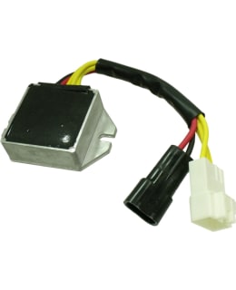 SNO-X JÄNNITTEENSÄÄDIN ARCTIC CA Main Image