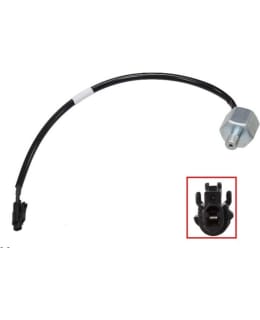 SNO-X NAKUTUSANTURI YAMAHA Main Image