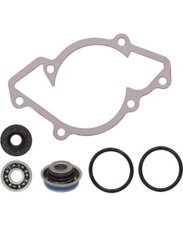 SNO-X WATER PUMP REPAIR KIT SKI-DOO Main Image