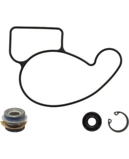 SNO-X WATER PUMP REPAIR KIT ARCTIC CAT Main Image