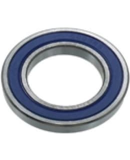 SNO-X BALL BEARING 83-B-069 Main Image