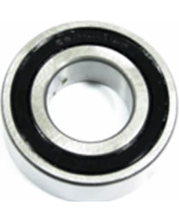 SNO-X BALL BEARING 83-B-115 Main Image