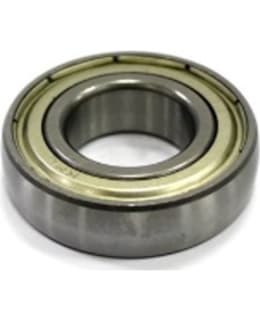SNO-X ARC BEARING 83-B-124-1 Main Image