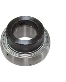 SNO-X ARC BEARING 83-B-127 Main Image