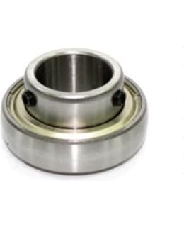 SNO-X ARC BEARING 83-B-130 Main Image