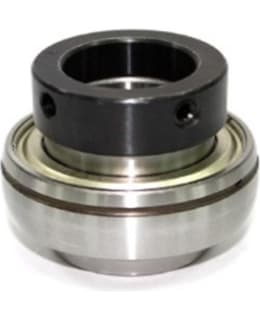 SNO-X ARC BEARING 83-B-132 Main Image