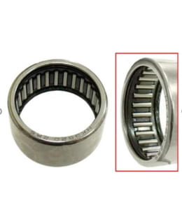 SNO-X NEEDLE BEARING Main Image