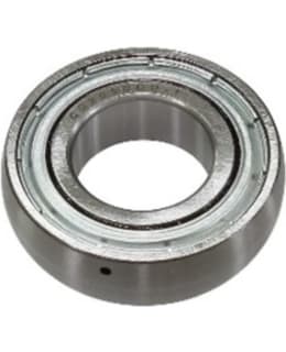 SNO-X ARC BEARING 83-B-154 Main Image