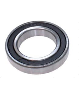 SNO-X BALL BEARING 83-B-188 Main Image