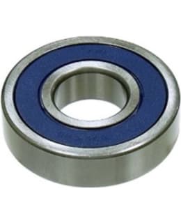 SNO-X BALL BEARING 83-B-191 Main Image