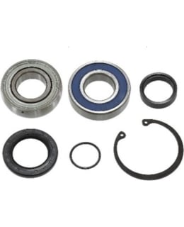 SNO-X CHAIN CASE BEARING KIT 12 Main Image