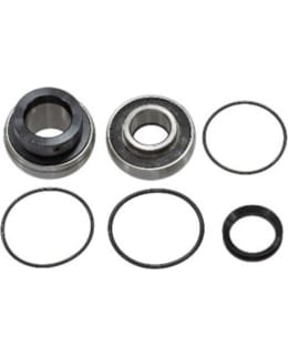 SNO-X CHAIN CASE BEARING KIT Main Image